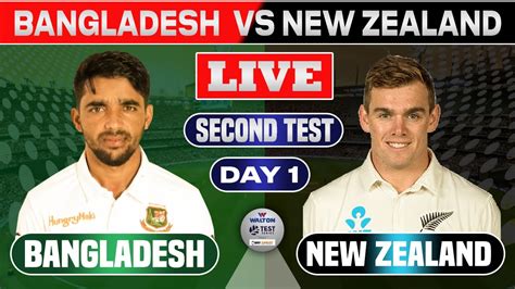 Bangladesh vs new zealand - 16 Sept 2023 ... Welcome to our video description of the thrilling cricket clash between Bangladesh and New Zealand in the New Zealand tour of Bangladesh ...